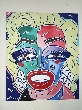 IMG_0050.png